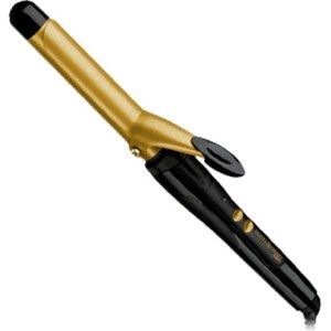 Conair 1 in Curling Iron